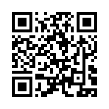 QR Code for 1BUL7FnL8Ffe1XoNCSEgRQQq6oBzsnAKHc