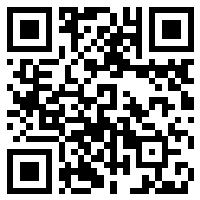 QR Code for 1BUL9mqaXB3rdCh9FVnBi4GrhX9C97QEdU