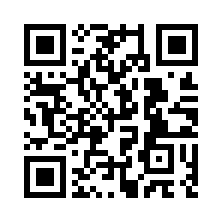 QR Code for 1BULAmLddU4rfBdR8f6bufu4XzQnK6egtd