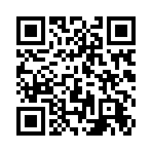QR Code for 1BULCg56C4oJSrrPyLuFkdsyMsGoPG3haX