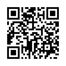 QR Code for 1BULE498FMmbZtKkYKR3edry6EYZwbczrB