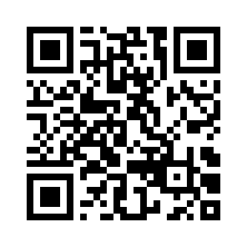 QR Code for 1BULEBmieRNXtqVn65PLeGbDwkhGSpbxVy