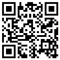 QR Code for 1BULHWHkN7b9KJNCPzFU2mscY1DevYwfLd