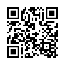 QR Code for 1BULLFs3YrcGjsqfCsdDkTNBAQtRerNQGh