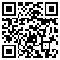 QR Code for 1BULLoBaAd8zmfTNTYYNtQeVcrn4VQ7k2e