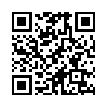 QR Code for 1BULNHT3E2K14551T7guxCajGodgVtArg9