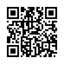 QR Code for 1BULPX45ZzkMnGtF9pfLf6TSMRGvdPxevU