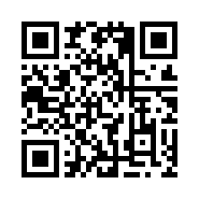 QR Code for 1BULPtLGM8wWiWsWR6vng3EFq8ZnvoZeRP
