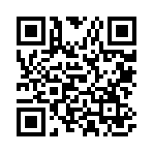 QR Code for 1BULRAPPFDYcw7LvEVGPoC53FbTjvE5LmX