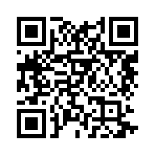 QR Code for 1BULRW7g6tCRCUTrTQcGNUCS6FV7azo2jW
