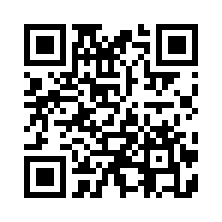 QR Code for 1BULToViJhudY76jmUL9m8VthA5aSRhvW5