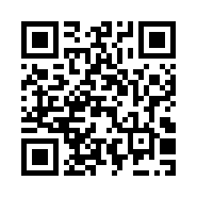 QR Code for 1BULU3mdJ9bZMdvx3hVmNXJ5UmSh6VCBpA