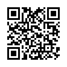 QR Code for 1BULVC86d4UMEJYoKDrTzUZvn4ncKz3wkd