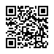 QR Code for 1BULWsNDQ3f2hS2Gma8XwJTaQeBho2oWae