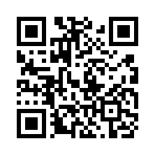 QR Code for 1BULa3dgLPWzp17NTWBN3tQ2Kc81v8WRF6