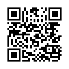 QR Code for 1BULa79s2x5EFFtKmprU1CEDXxaCbfj753