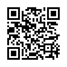 QR Code for 1BULb6Y8YJXg44eYRSJoXaRp4o7nrVZ9nH