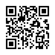 QR Code for 1BULbjSvvVDbVMvJppzti7n5i7VMBWc9Zb