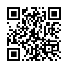 QR Code for 1BULiSHTZCCHbbARmiMCfUrbEnCYwv1qXg