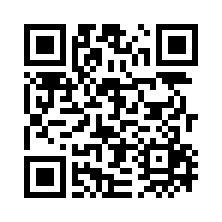 QR Code for 1BULkEoNCC2HAjtccRdJaa4ycC11ws9VxQ