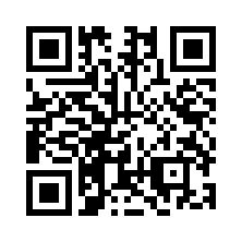 QR Code for 1BULr4B9oM8FaH8h1wPKSyZME9tyyUGSAv