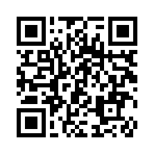 QR Code for 1BULrwFRBQmUjSnhP2btpejMaed4MyhAtS