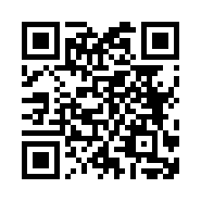 QR Code for 1BULsaV2VWJPyy4tkocDKHBmMNdcYdmURZ