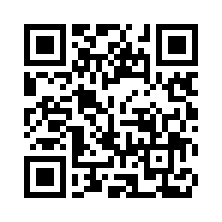 QR Code for 1BULxMheYLDJ6PymDfKGQdZfsmFkVMiXRL