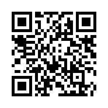 QR Code for 1BUM5hrD9eAwUxCcgaqnk9hYJMQaBStSwH