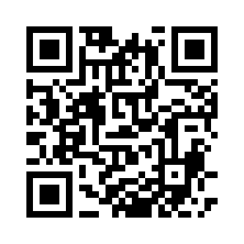 QR Code for 1BUM7XpgEGkPCX9aY3G25SepyeUtmN8fG4
