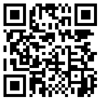 QR Code for 1BUM7irWeHHmsvfAF5Uaye8ChXSffNhwvh
