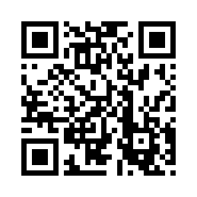 QR Code for 1BUM8bWkA4V2gLMKGvdtVJCSrWJCc1zsTM