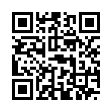 QR Code for 1BUM98BHLr9TkNsrSsiu2Tc8CdjoyqLuVi