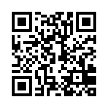 QR Code for 1BUMB9a1vR1AEGkmMPuTeEdyGvexTHTbcf
