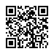QR Code for 1BUMFu5h3niYPW85Sn7Ttft6vxYo4Pi5vz