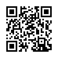 QR Code for 1BUMGMMF8Pbcstc933ePH6jjzrMNkYrg5u