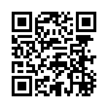 QR Code for 1BUMHpN7sQTMvm2Wz3STfF83a3JupURYE3