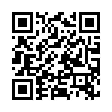 QR Code for 1BUMJ6ZDPgS9dsrjXAcwrASiXSCMuaruoo