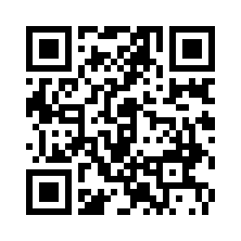 QR Code for 1BUMKsf36QBPyGGr2dsaHVm6Wy4N7ncB4r