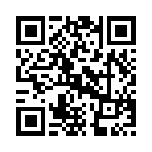QR Code for 1BUMMyEqQA28gbg69oRYu97PBYYrbjUZsH