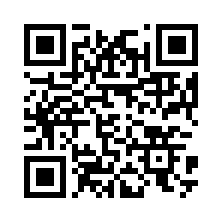 QR Code for 1BUMSACBt4dDViVe95ba98ceWht3tdenCK