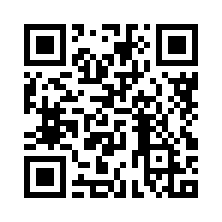 QR Code for 1BUMSFFK8FvVQ9jUJXkft9EB71CWg62KXJ