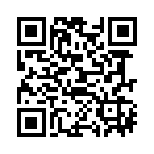 QR Code for 1BUMUppkXCJBKzP8TjBvF7TK8M2wFC6cMB