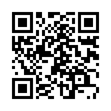 QR Code for 1BUMVtW96Ptbs5CDxw8MoWaReFHv9FPf4S