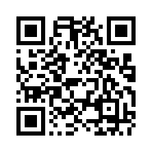 QR Code for 1BUMVwMLndSyJrEm7MQrxDEX7gBTVBQo1F