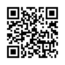 QR Code for 1BUMWrhe4rMo2desdBighggLRJiuzbtYLw