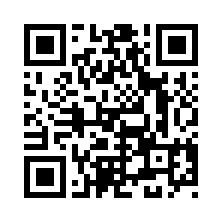 QR Code for 1BUMZkGxtbfGrdixo7m4cW7GEPxTzBDDJU