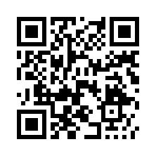 QR Code for 1BUMa5bDKYVLXnWMxCf83QHFabAELKAuqv