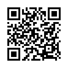 QR Code for 1BUMb6oxicMW7r5eWQ1T2NfaATbmitNQy