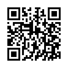 QR Code for 1BUMeW7ceHWhEhGcNJiH29tMwM4wCbM3Xb